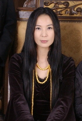 잘나가던 배우 '프란체스카' 심혜진, 갑자기 활동을 줄였던 진짜 이유