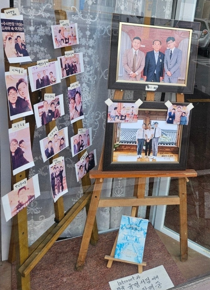 마산 신신예식장 예약 후기｜무료 예식장 메이크업 비용·예약 꿀팁 총정리