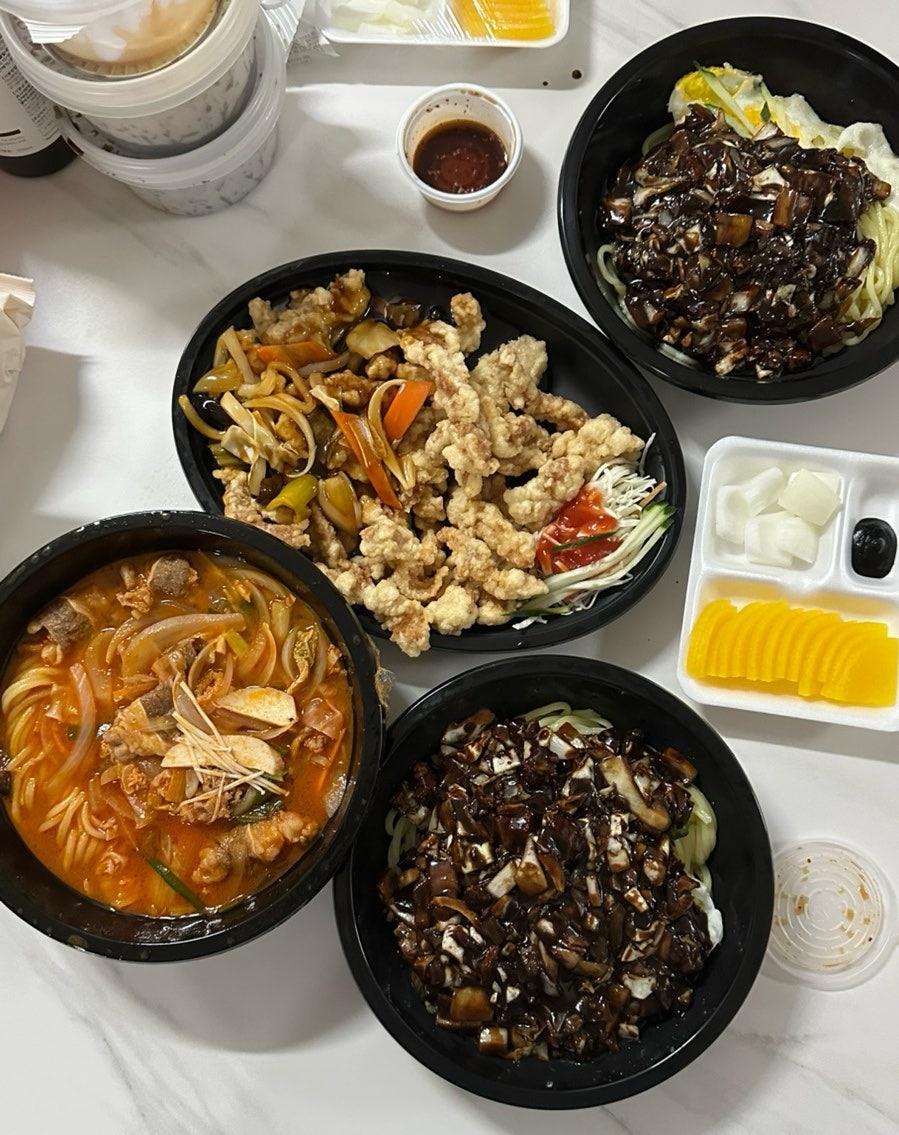 대유반점 사진 5