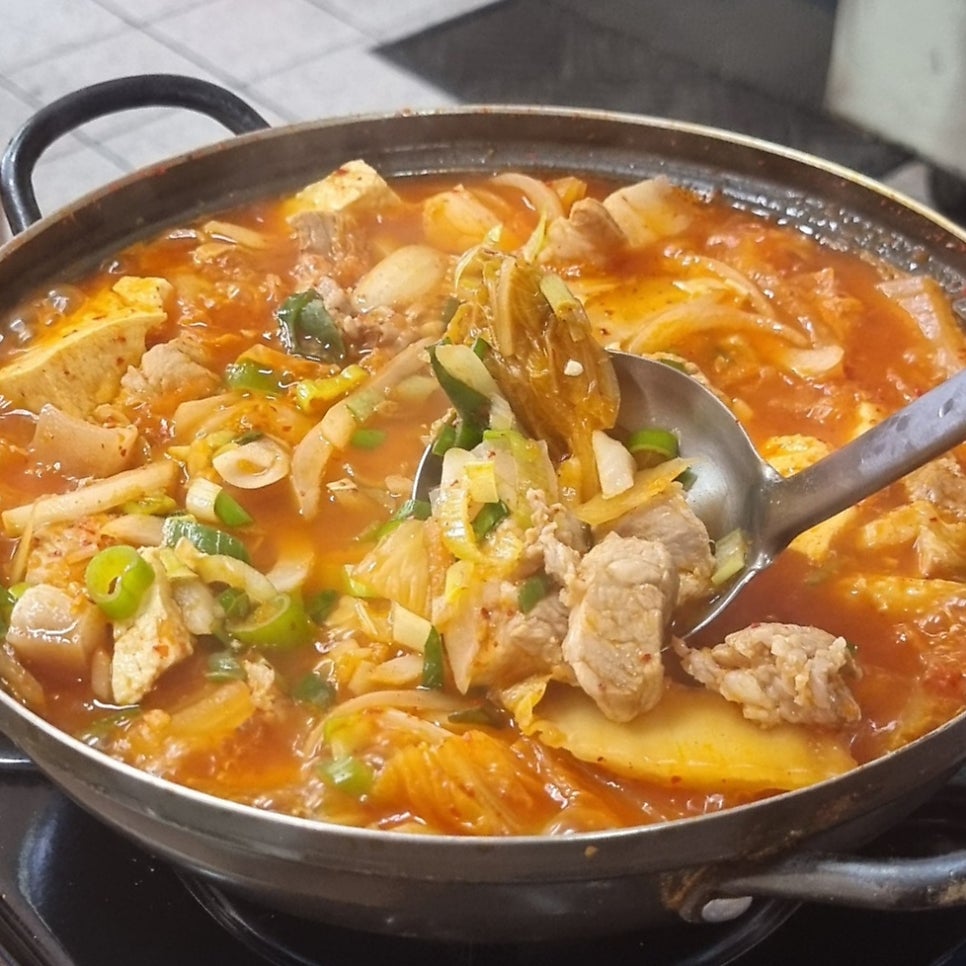 감수촌 사진 4