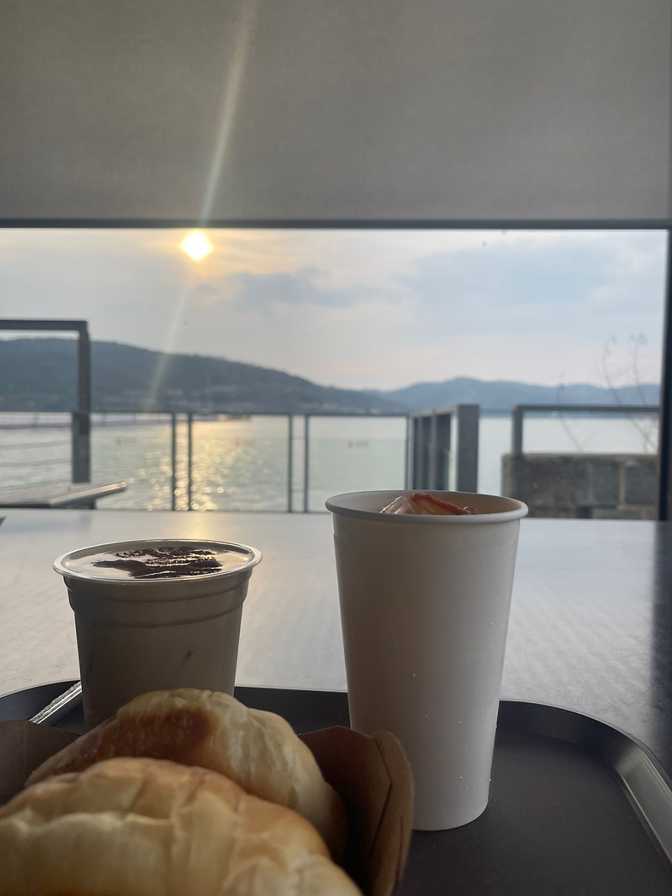 용명횟집 사진 5