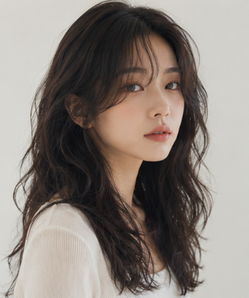 하이블헤어 사진 6