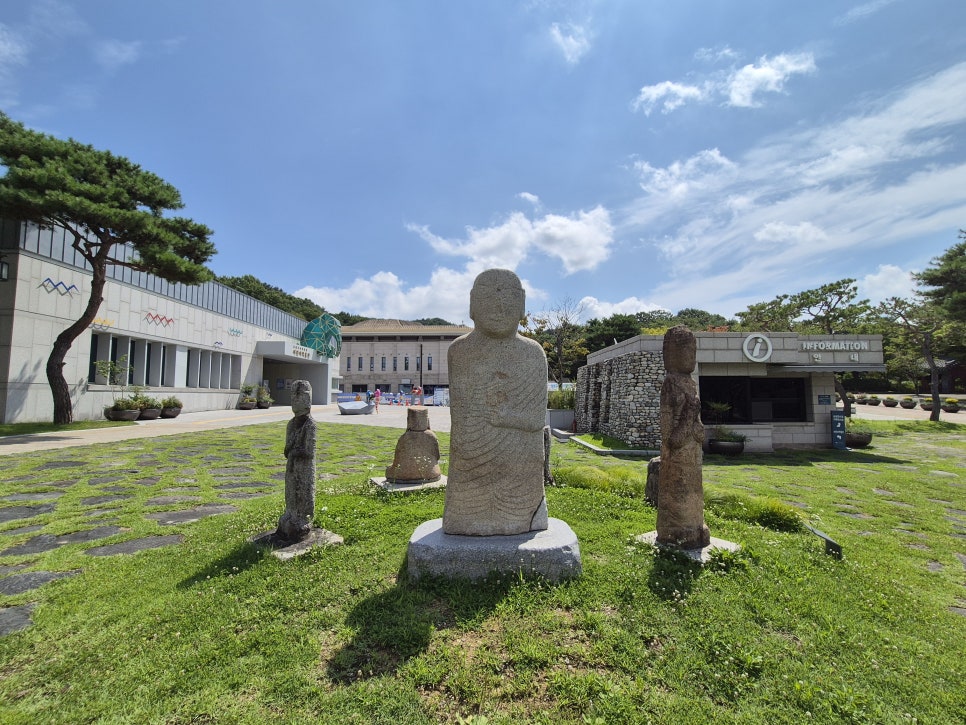 순원식당 사진 3