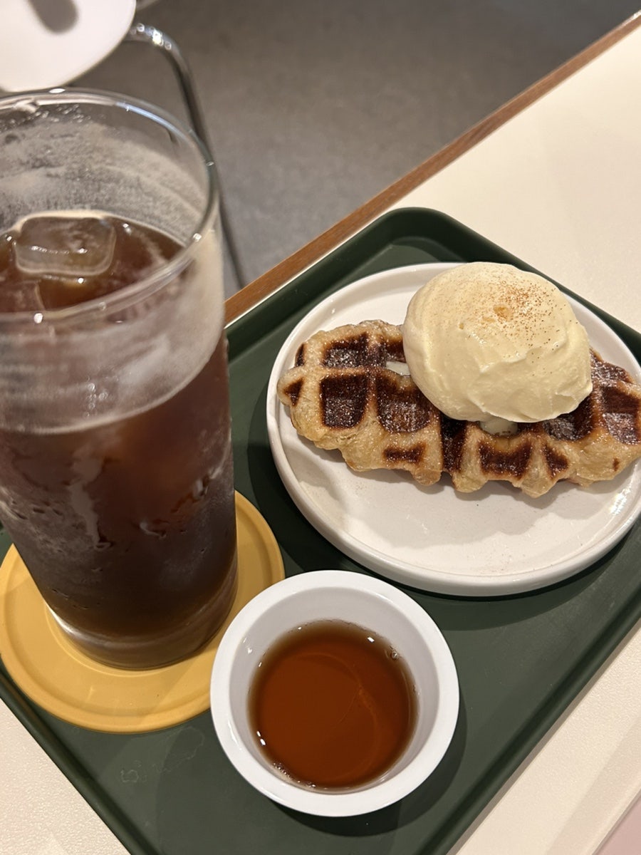 커티스 사진 5