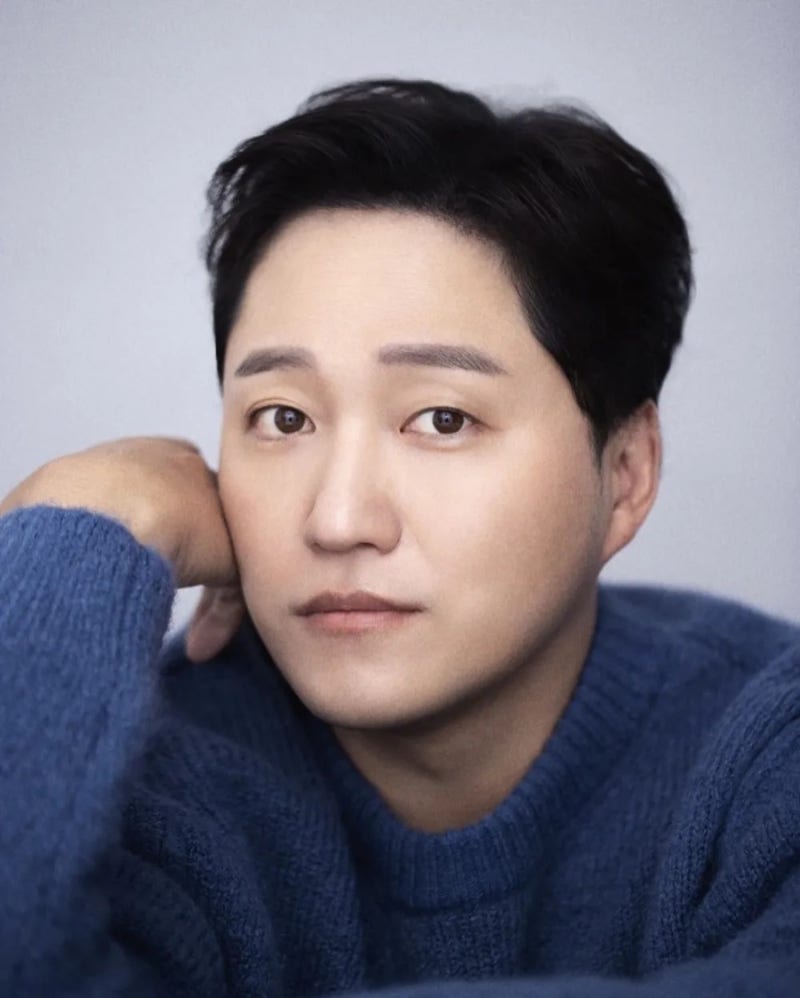 김대명 프로필 미생 김대리에서 결혼의 완성 노만희가 되기까지