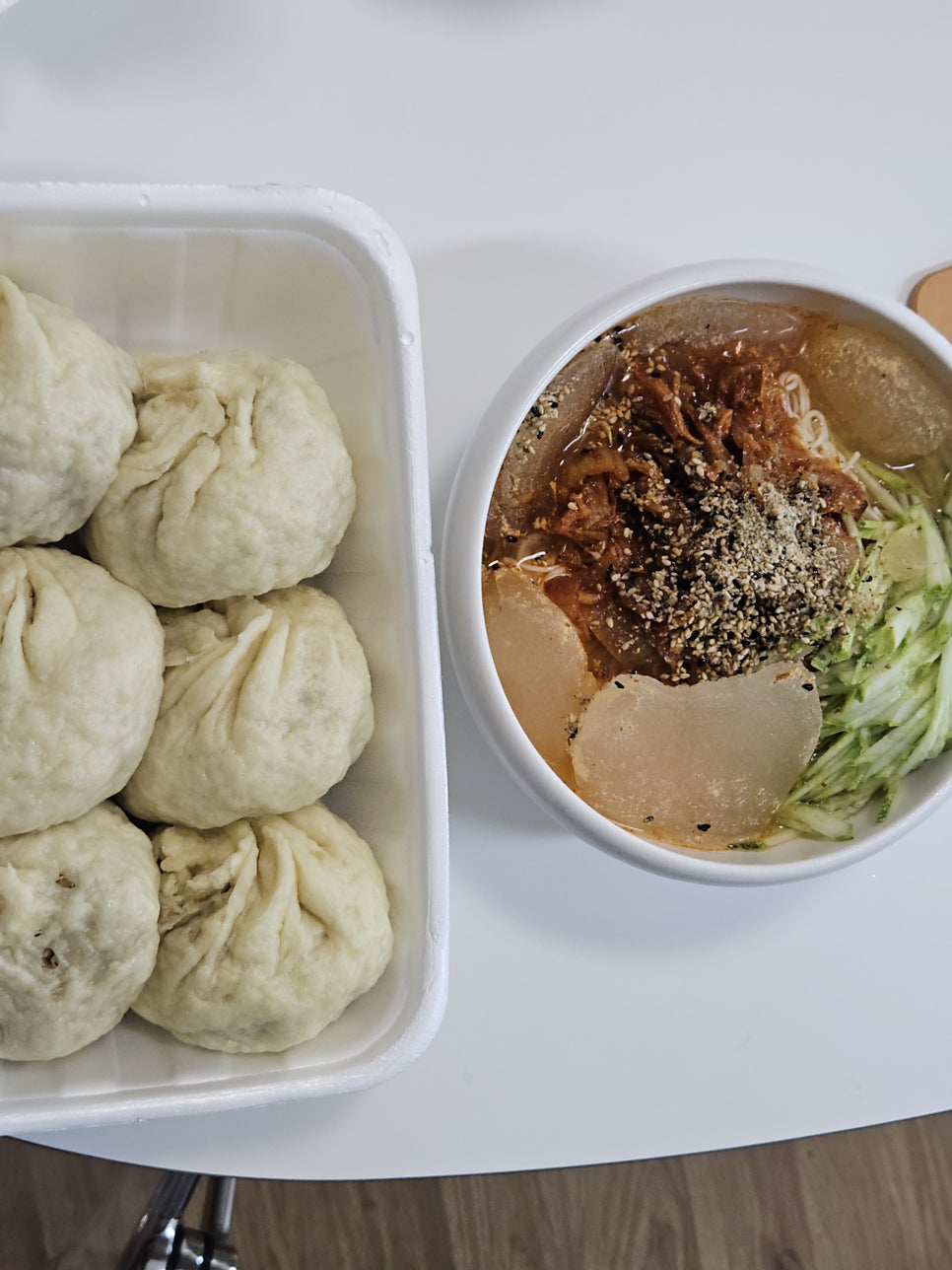 고려당 사진 1