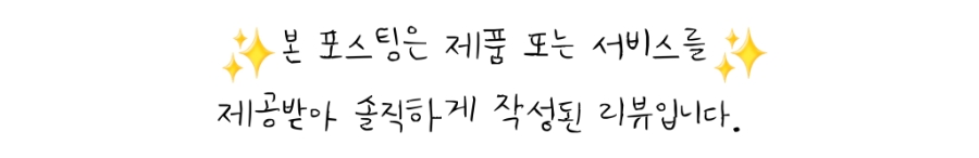 양대감 사진 1
