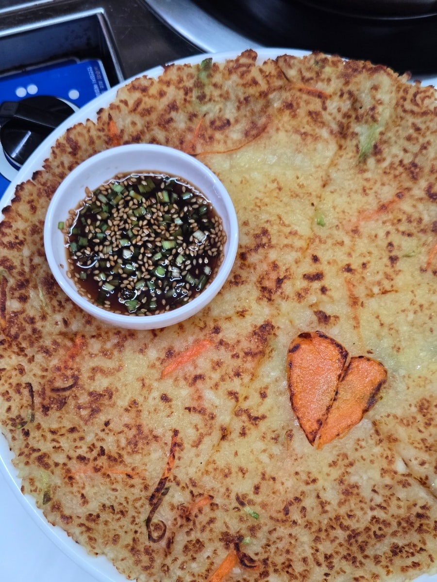 창바위식당 사진 5