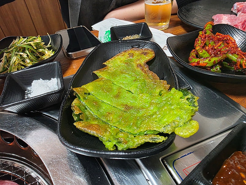 천하갈비 사진 6