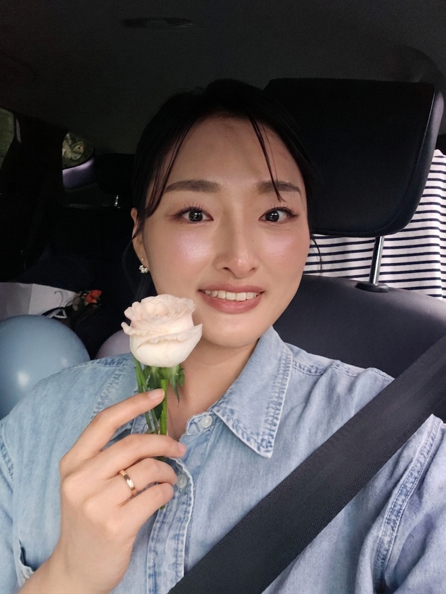 무모네사진관 사진 3