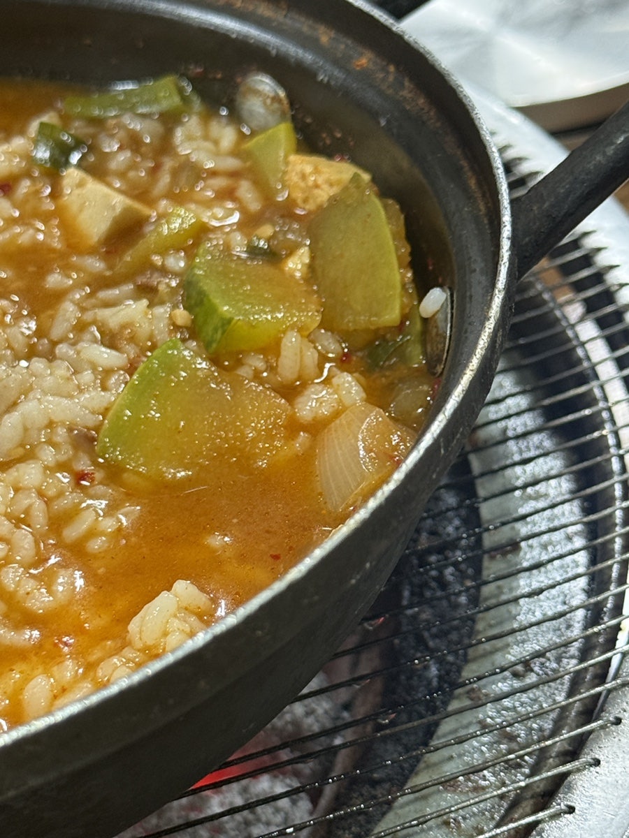 서면식육식당 사진 6