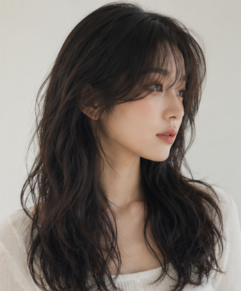 하이블헤어 사진 3