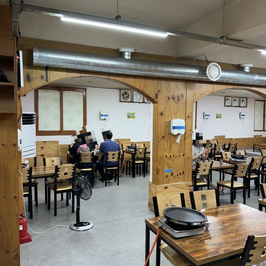 삼정회관 본점 사진 4