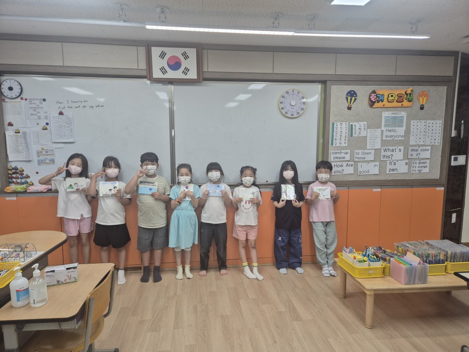한가람 사진 2