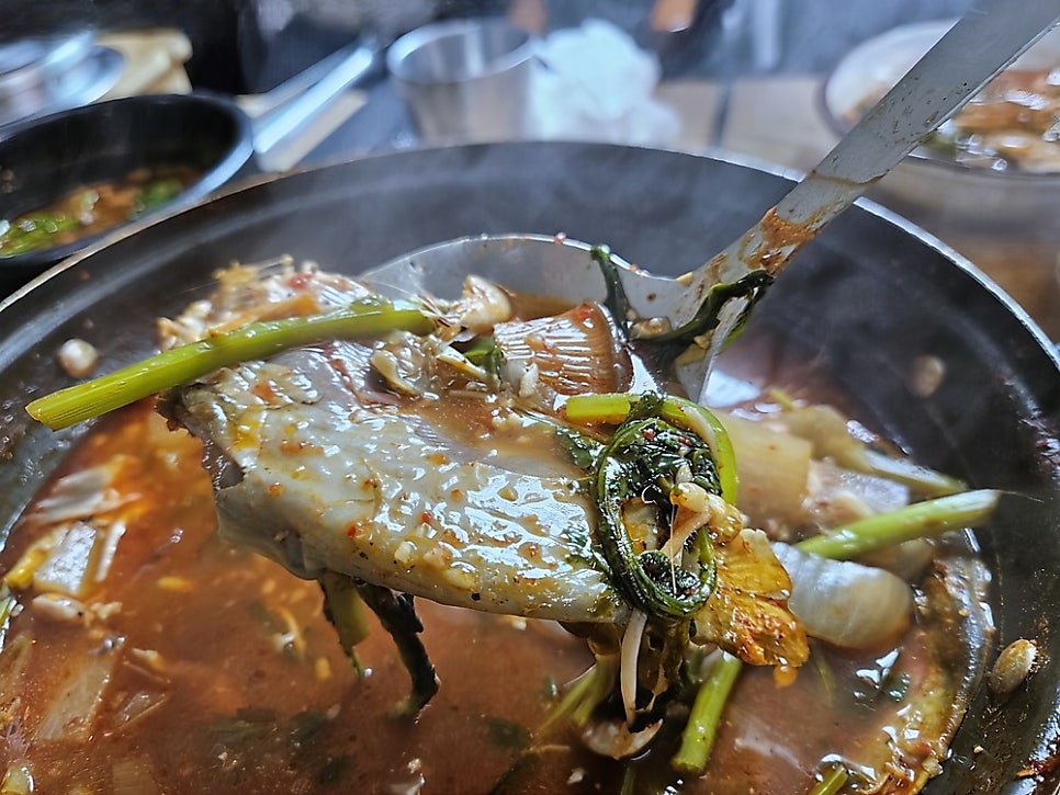 한그릇 사진 3