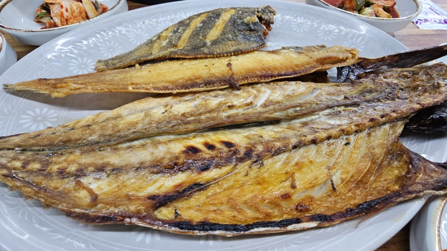 원조1호공항마을 사진 3