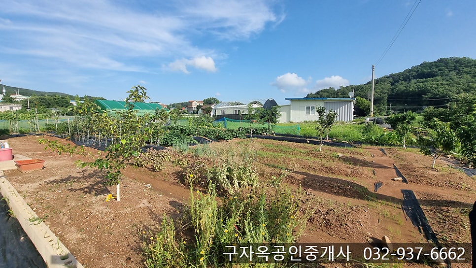쉼터 사진 4