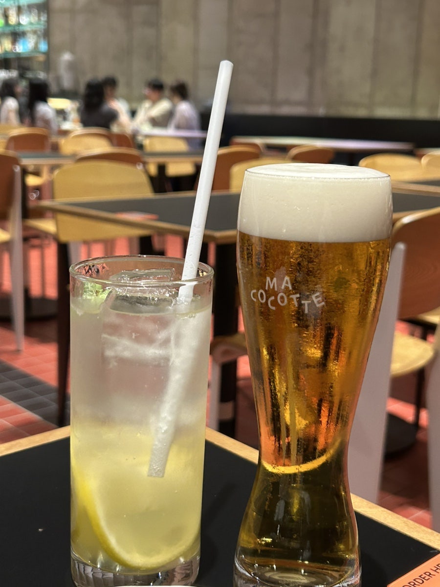 마코코트 사진 5