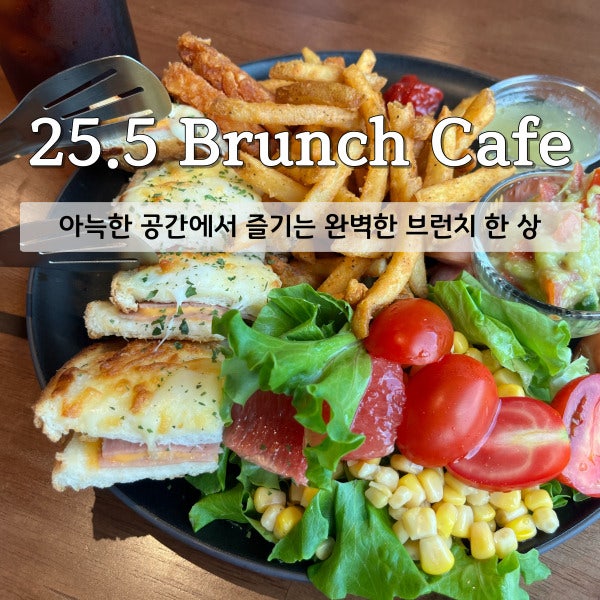 이십오점오 사진 1