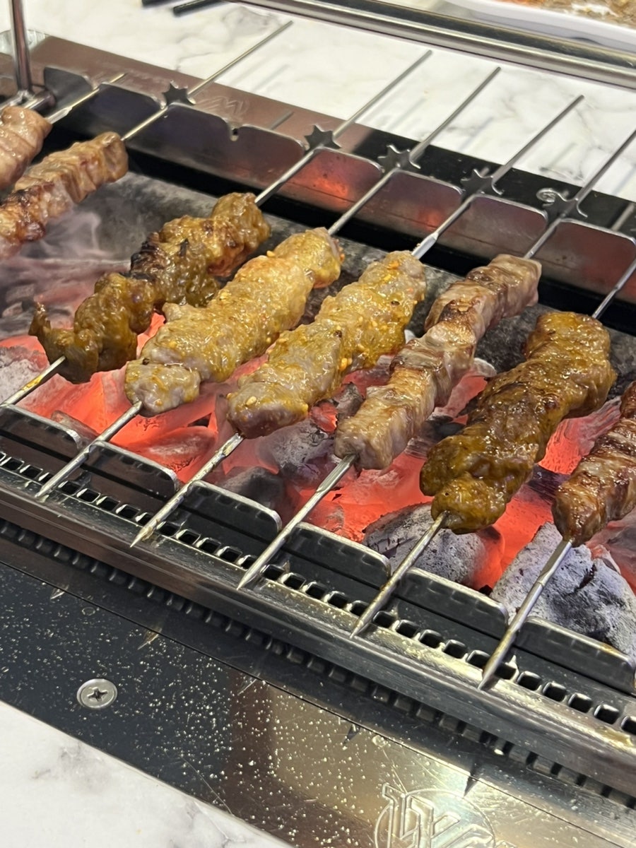 풍류소제 사진 1