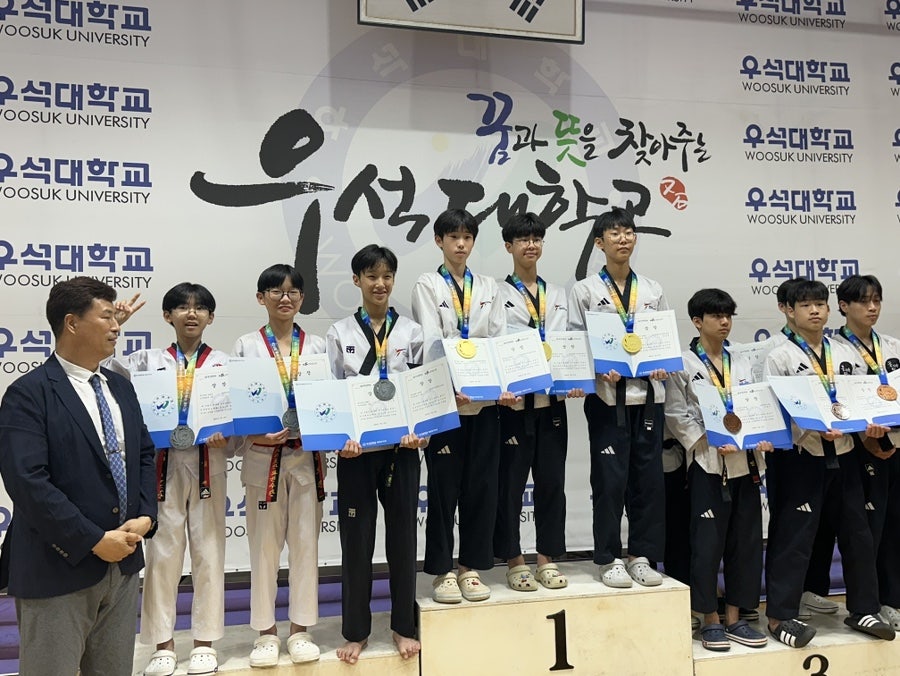 국가대표 사진 2
