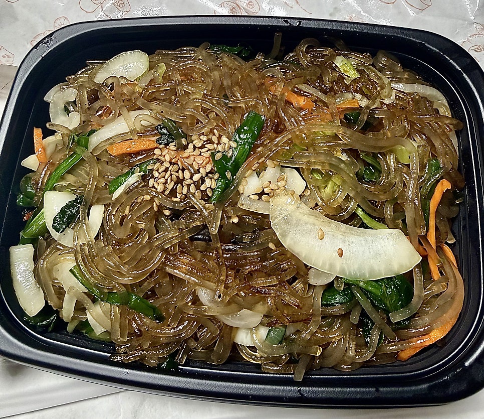 섬마을해물탕 사진 3