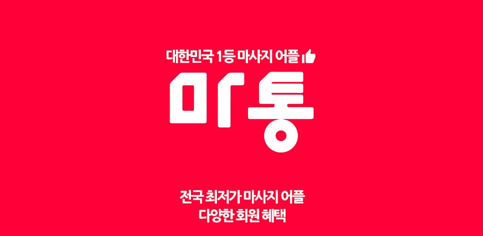 진시황 사진 6