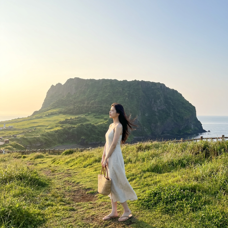 제주 한달살기 숙소, 1주·2주·보름·한달 기간별로 고르는 법과 예약 체크리스트