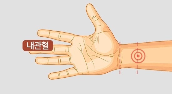 [유산 후 재임신 #5] 13주차 입덧(먹덧+공복덧), 가스 참 증상 및 효과적인 꿀팁 모음
