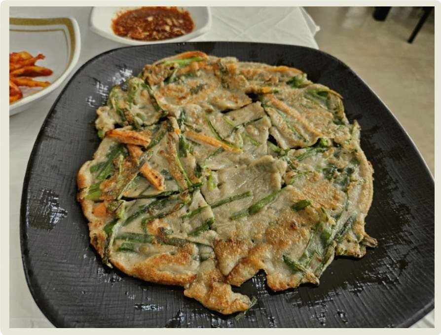 서울식당 사진 3