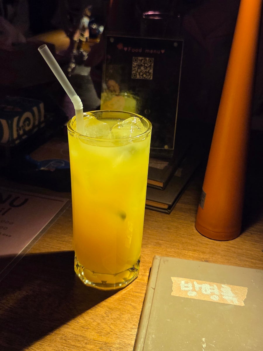 또똣 부산혼술바 광안리점 사진 1