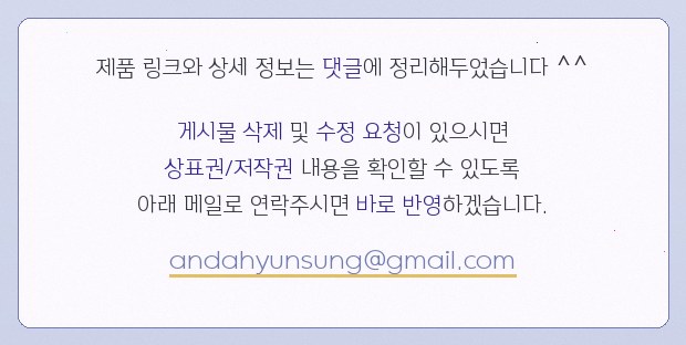 룸나인호텔 사진 2