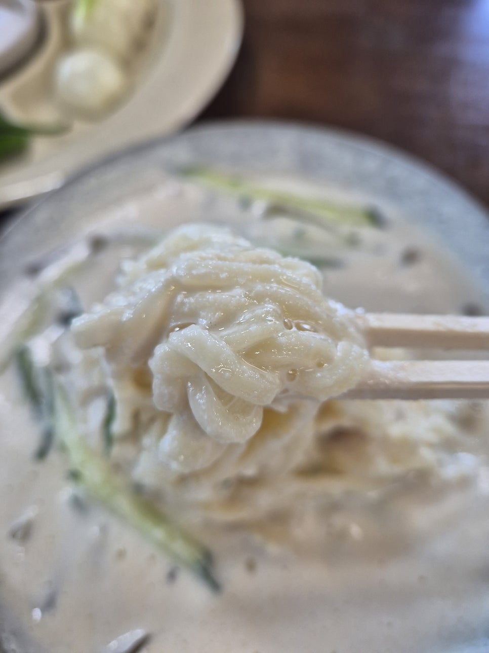 싸리골식당 사진 6