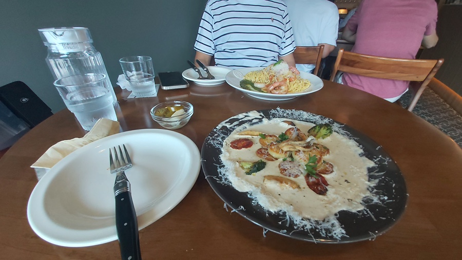 루마카 사진 2