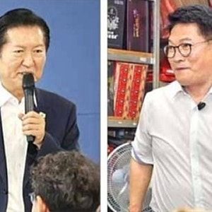 [긴급속보] 민주당 ‘신천지 개입설’ 파장 확산…정청래·김민석 정면충돌, 전대 최대 변수 ....
