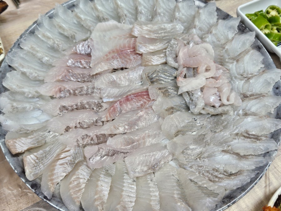 거제횟집 사진 3