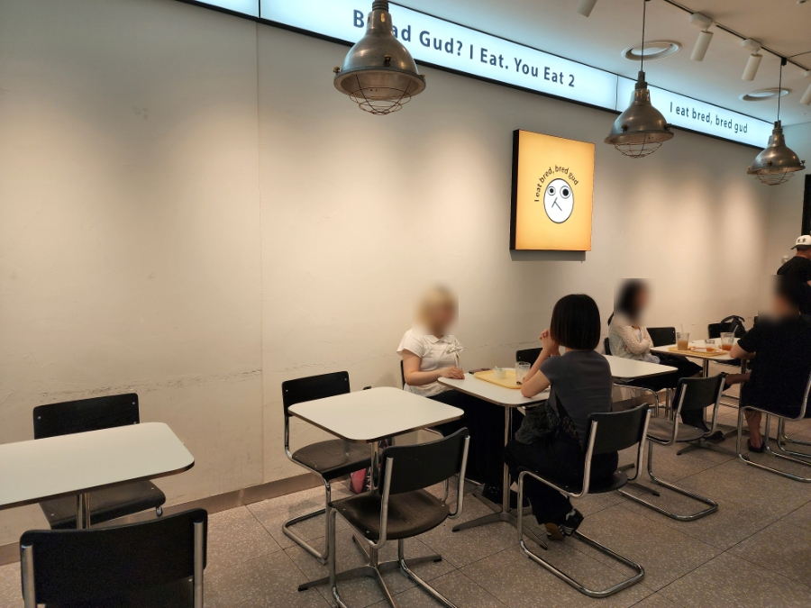 르 파크 사진 6
