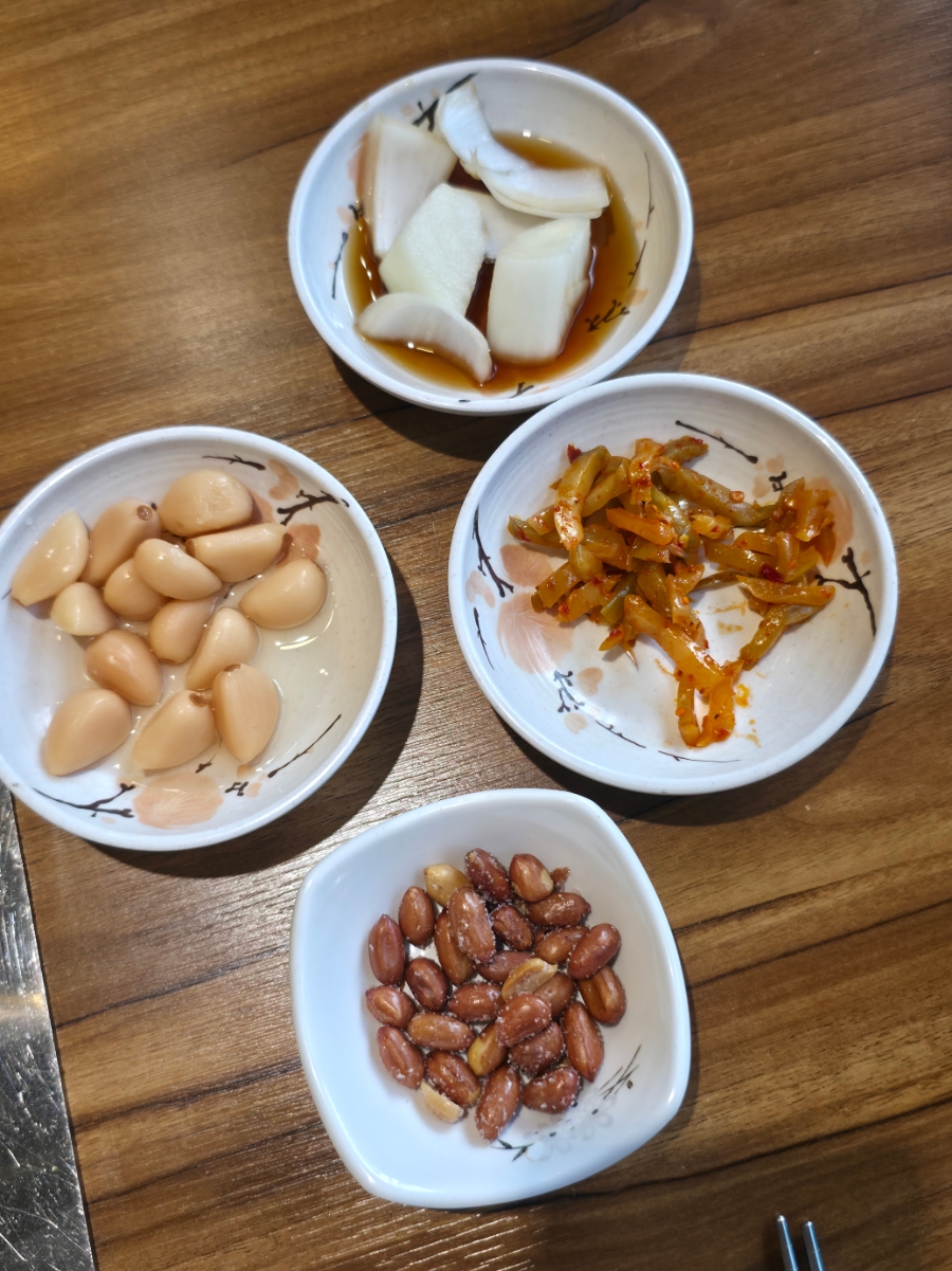 효자양꼬치 사진 5