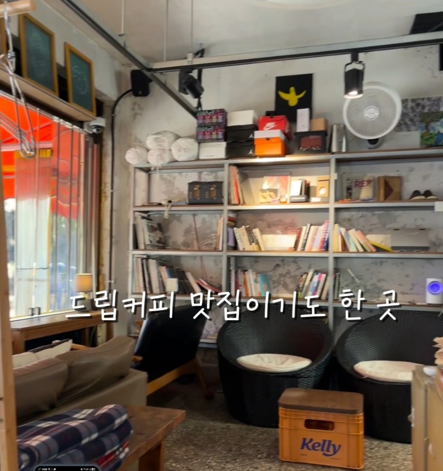 물흐르듯 사진 5