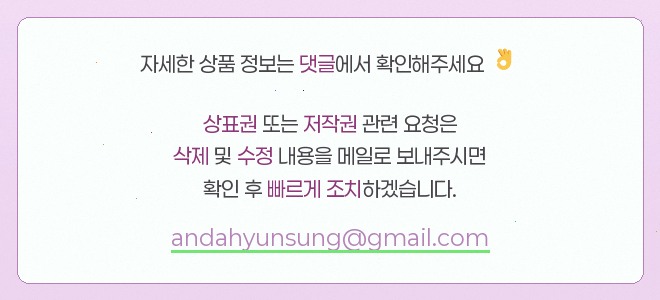 브라운도트 호텔 기업도시점 사진 3