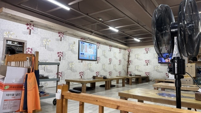 추사랑 사진 3