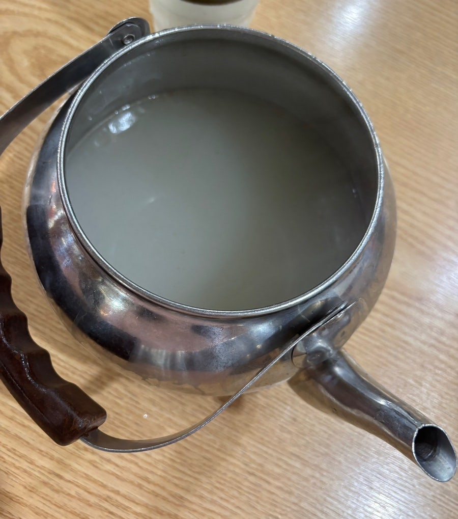 다래면옥 사진 5