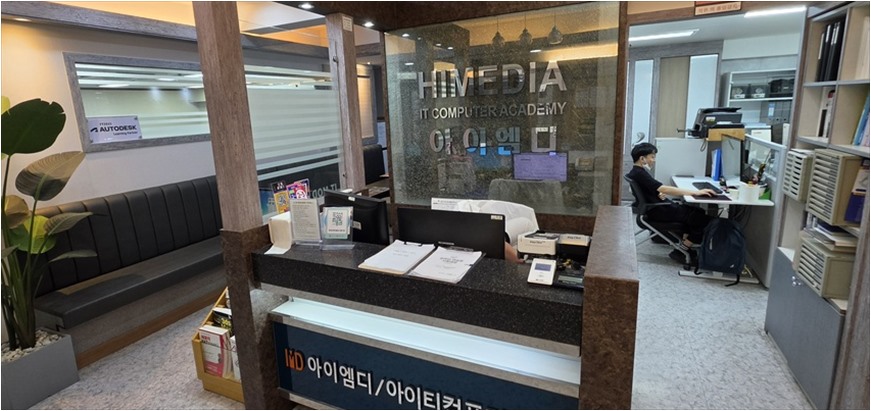 진가 사진 5