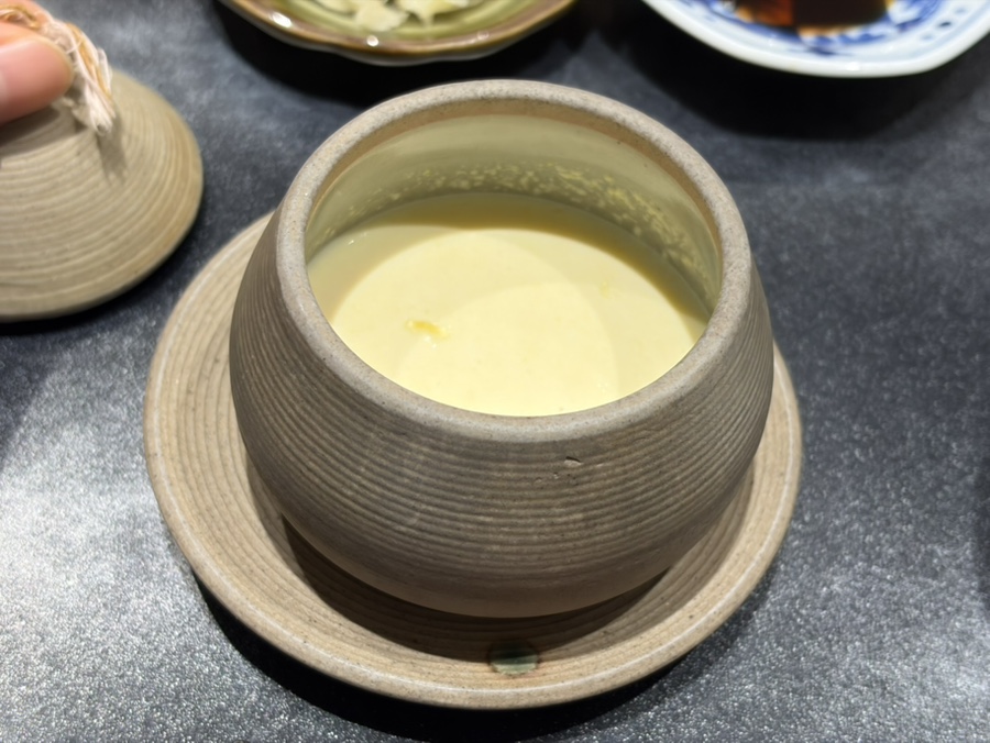 스시호월 사진 6