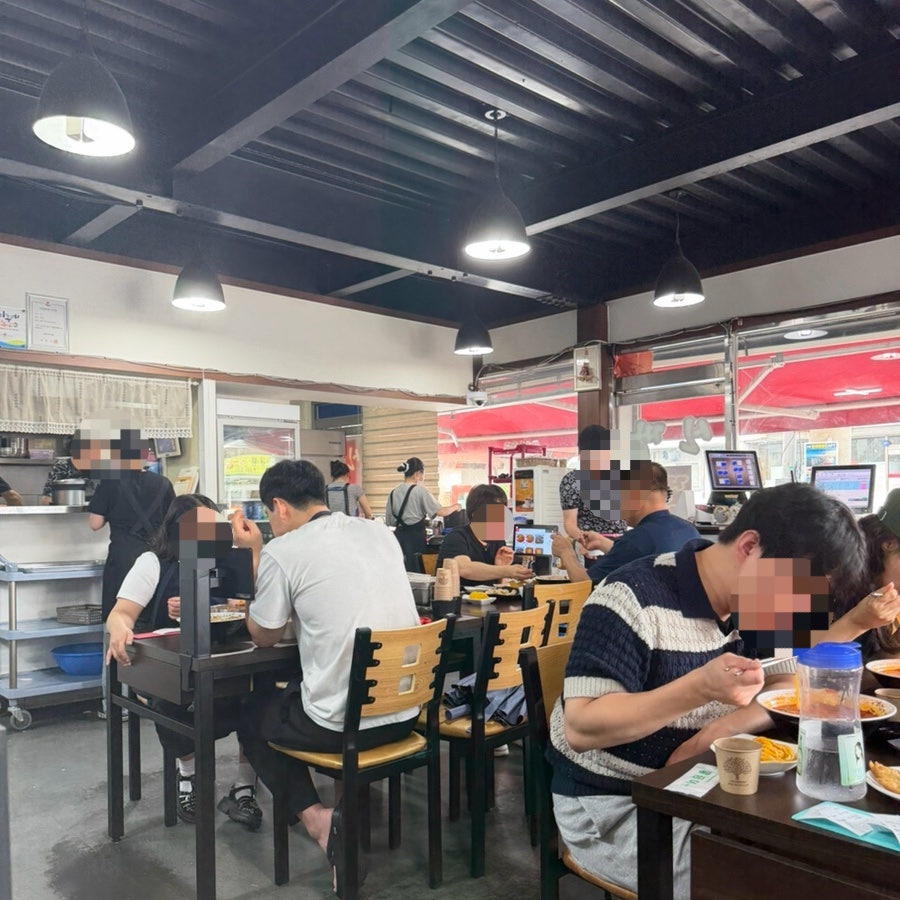 신짬 사진 2