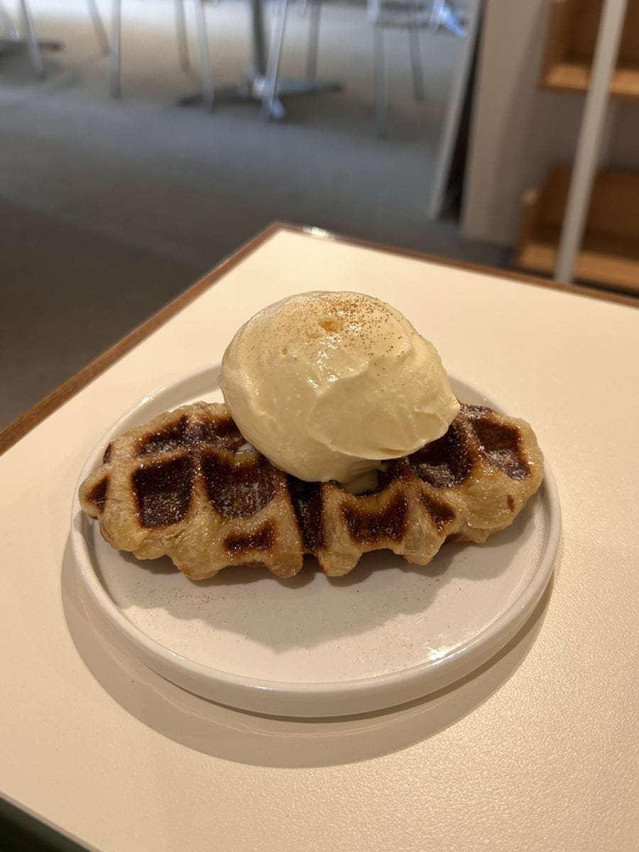 커티스 사진 6