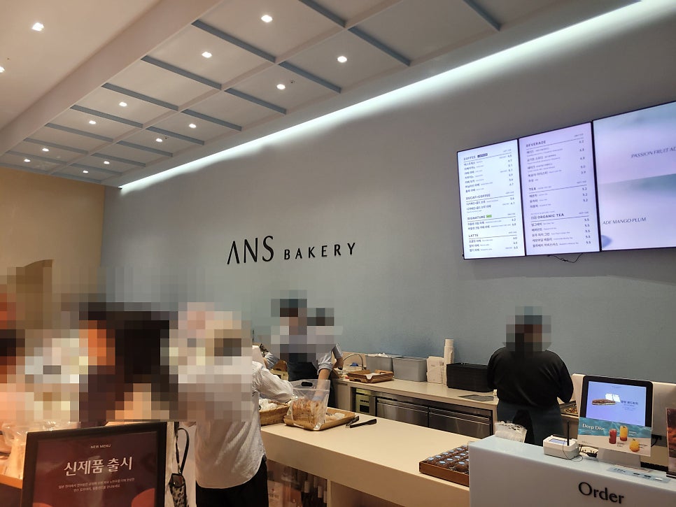 오크우드프리미어 인천 사진 5