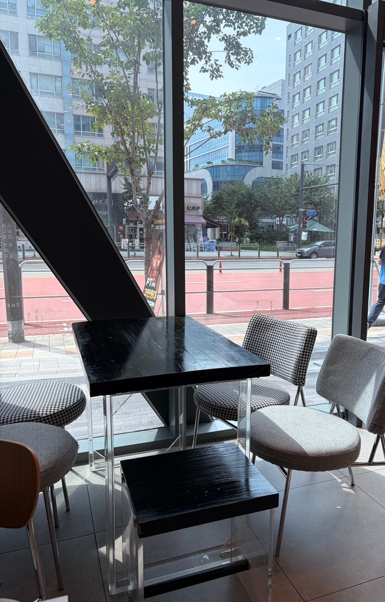 킷사텐 발산점 사진 4