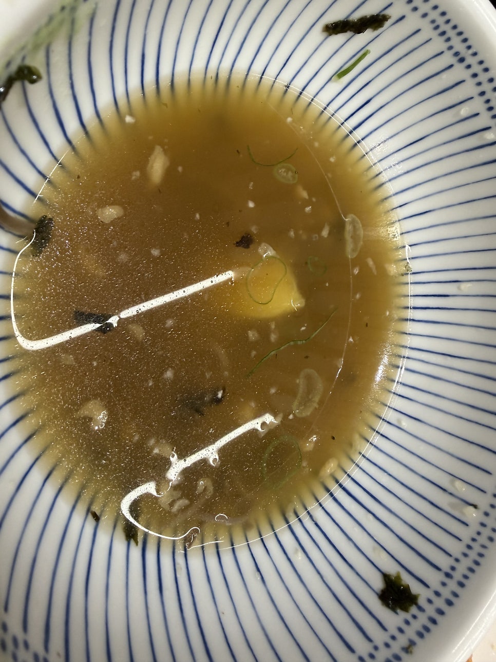 소바노하나 사진 5
