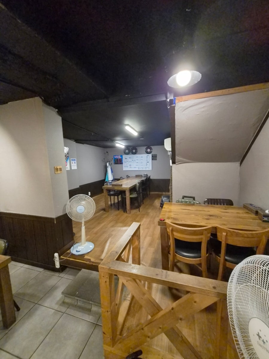 윤가네수산 사진 5